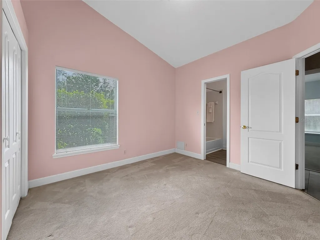 1131 Arbor Glen Circle Winter Springs FL 32708