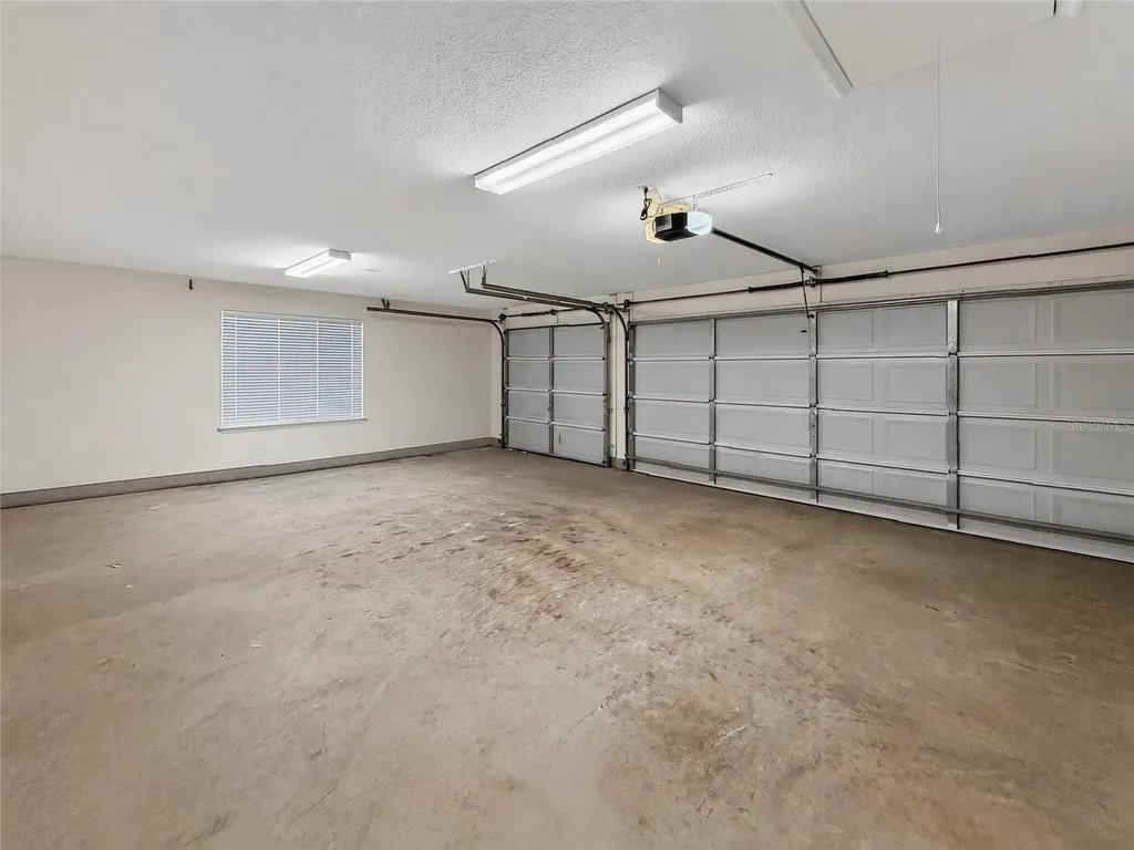 1131 Arbor Glen Circle Winter Springs FL 32708