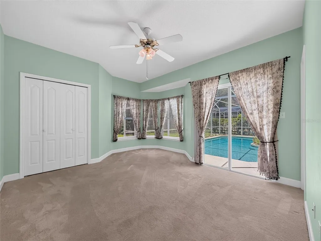 1131 Arbor Glen Circle Winter Springs FL 32708