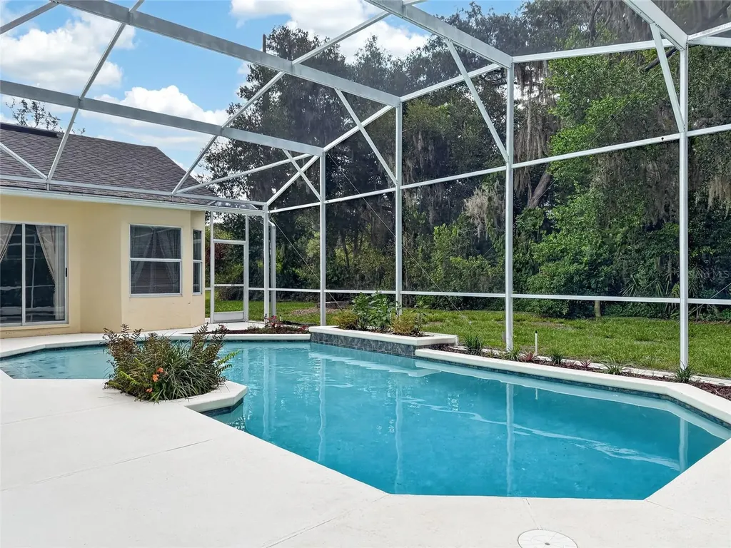 1131 Arbor Glen Circle Winter Springs FL 32708