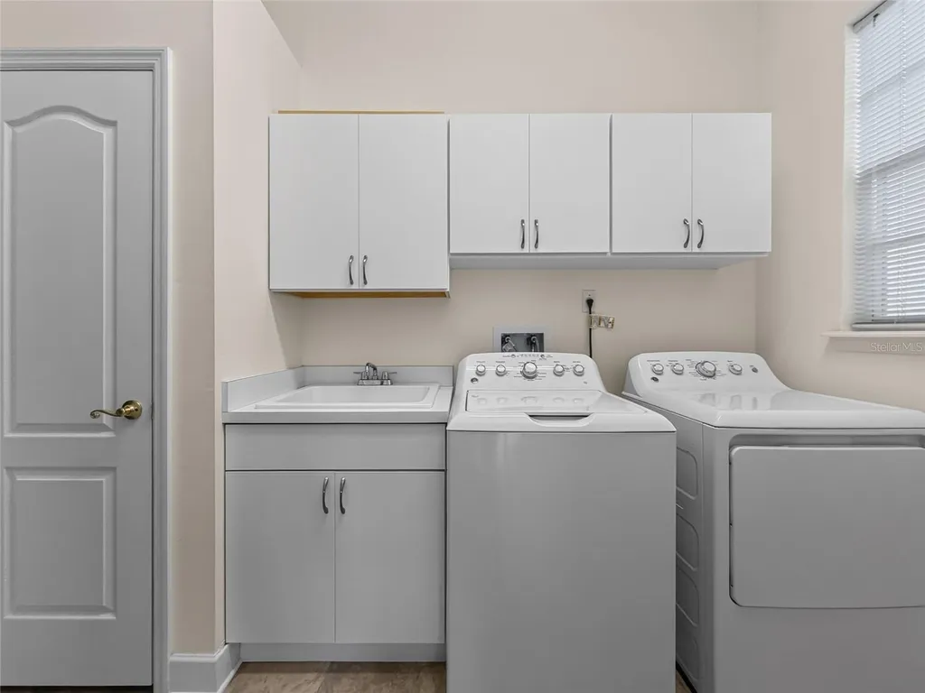 1131 Arbor Glen Circle Winter Springs FL 32708