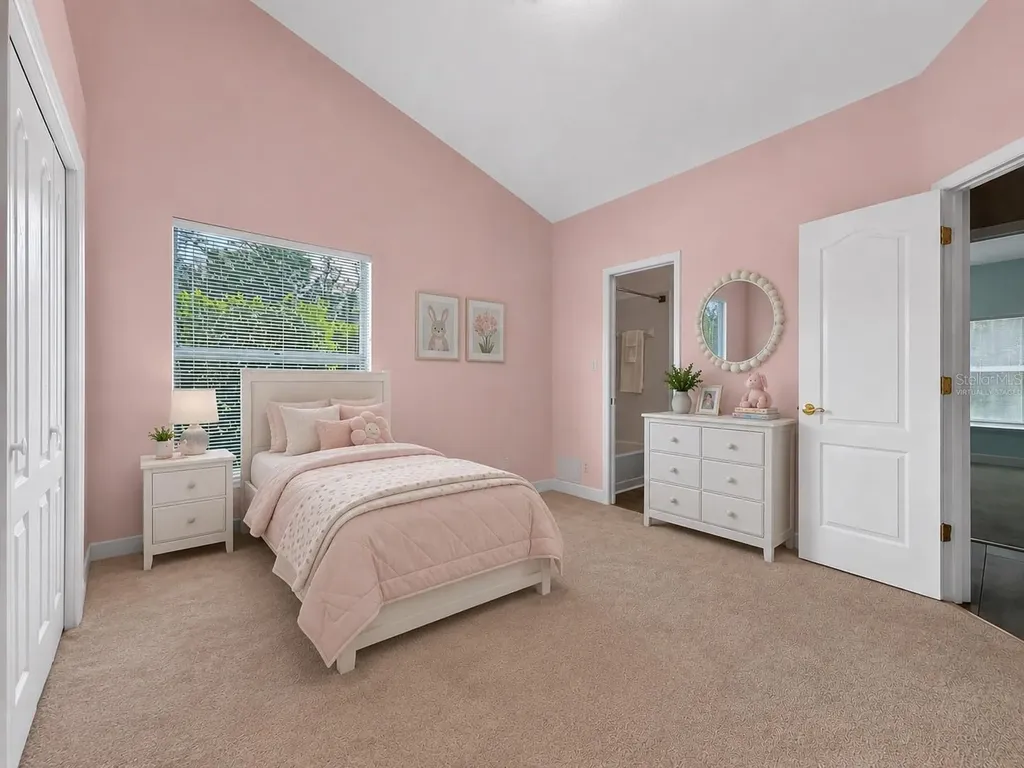 1131 Arbor Glen Circle Winter Springs FL 32708
