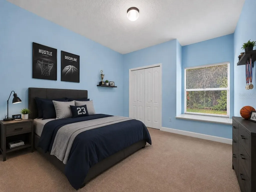 1131 Arbor Glen Circle Winter Springs FL 32708