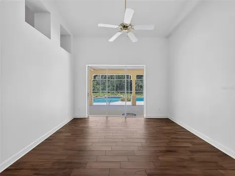1131 Arbor Glen Circle Winter Springs FL 32708
