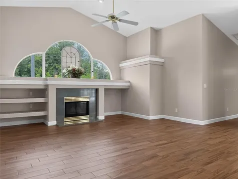 1131 Arbor Glen Circle Winter Springs FL 32708