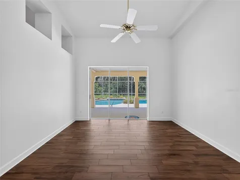 1131 Arbor Glen Circle Winter Springs FL 32708