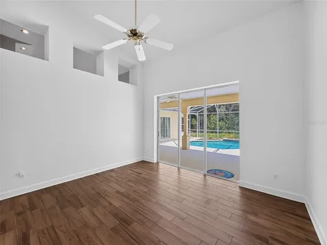 1131 Arbor Glen Circle Winter Springs FL 32708