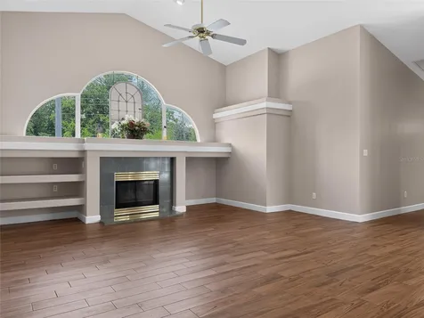 1131 Arbor Glen Circle Winter Springs FL 32708