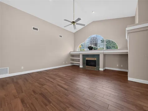 1131 Arbor Glen Circle Winter Springs FL 32708