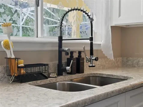 1131 Arbor Glen Circle Winter Springs FL 32708