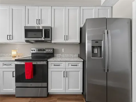 1131 Arbor Glen Circle Winter Springs FL 32708