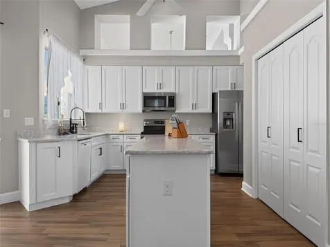 1131 Arbor Glen Circle Winter Springs FL 32708