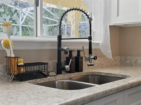 1131 Arbor Glen Circle Winter Springs FL 32708