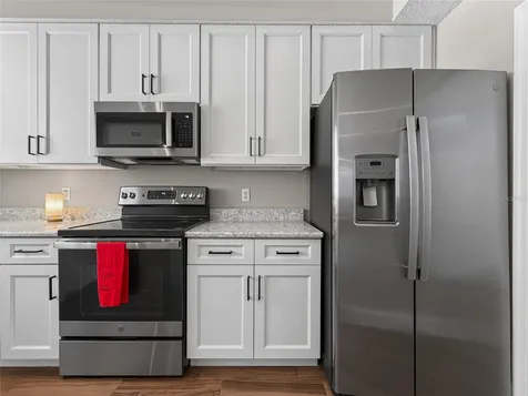 1131 Arbor Glen Circle Winter Springs FL 32708