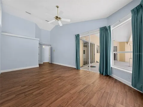 1131 Arbor Glen Circle Winter Springs FL 32708