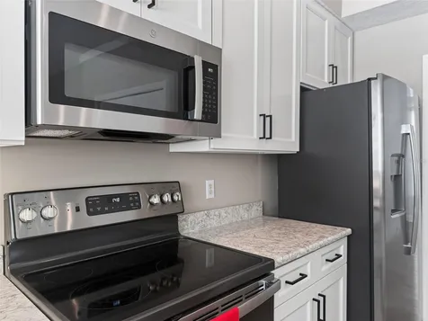 1131 Arbor Glen Circle Winter Springs FL 32708