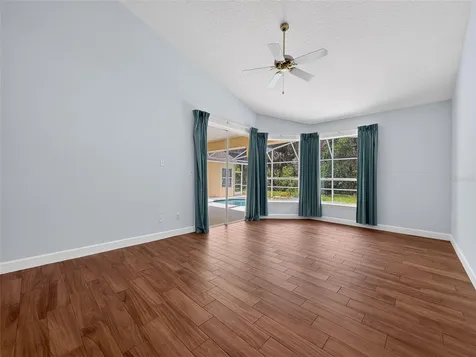 1131 Arbor Glen Circle Winter Springs FL 32708