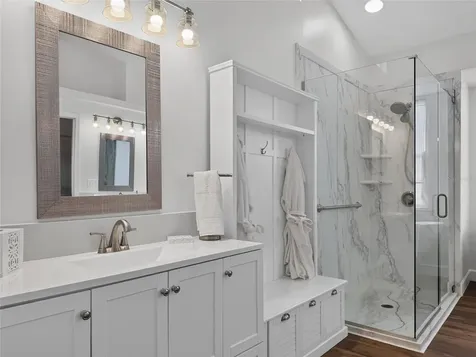 1131 Arbor Glen Circle Winter Springs FL 32708