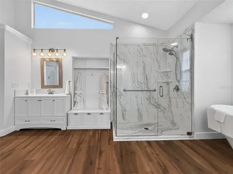 1131 Arbor Glen Circle Winter Springs FL 32708