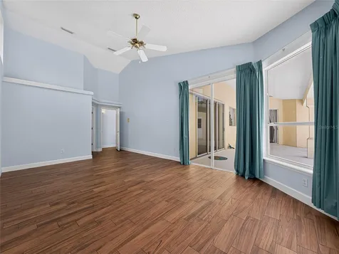 1131 Arbor Glen Circle Winter Springs FL 32708