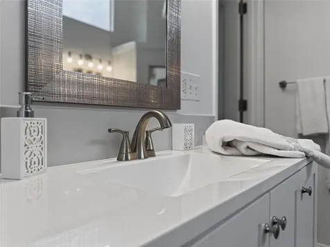 1131 Arbor Glen Circle Winter Springs FL 32708