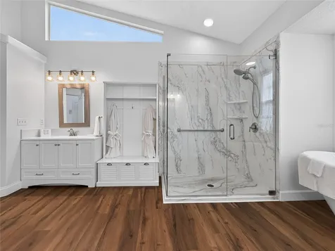 1131 Arbor Glen Circle Winter Springs FL 32708