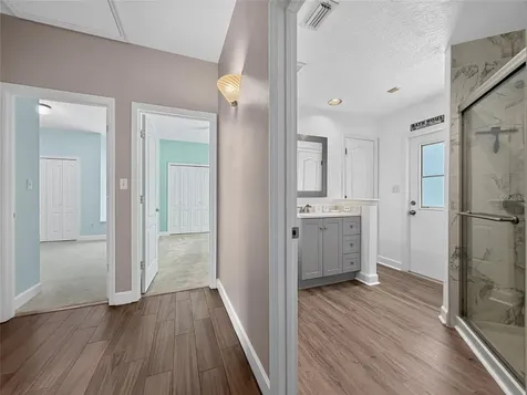 1131 Arbor Glen Circle Winter Springs FL 32708
