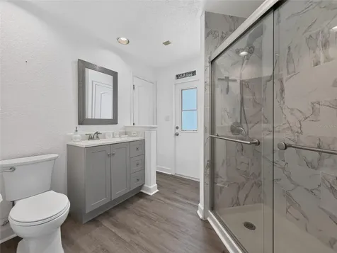 1131 Arbor Glen Circle Winter Springs FL 32708