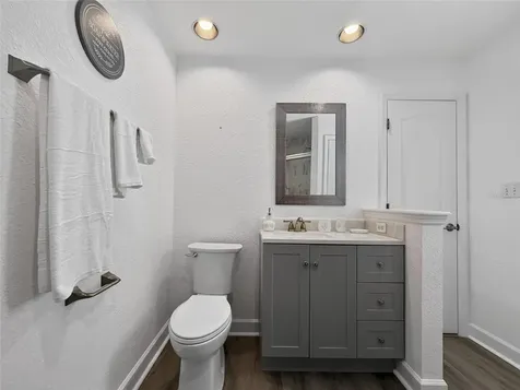 1131 Arbor Glen Circle Winter Springs FL 32708