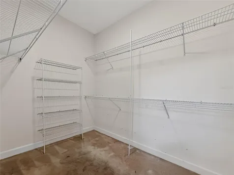 1131 Arbor Glen Circle Winter Springs FL 32708