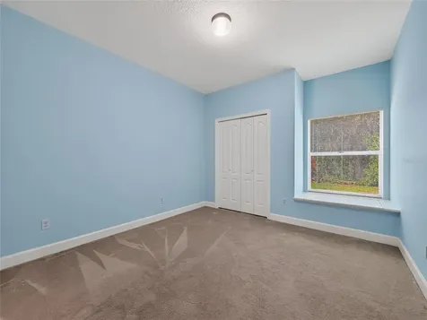 1131 Arbor Glen Circle Winter Springs FL 32708