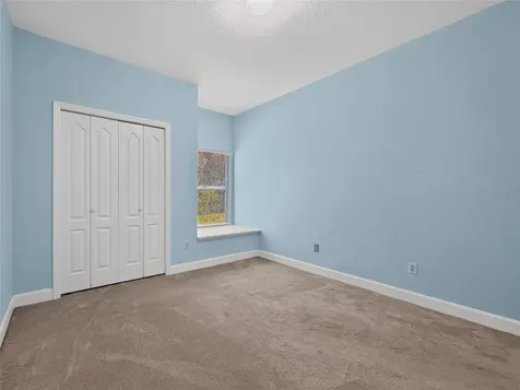 1131 Arbor Glen Circle Winter Springs FL 32708