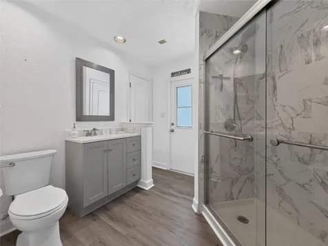1131 Arbor Glen Circle Winter Springs FL 32708