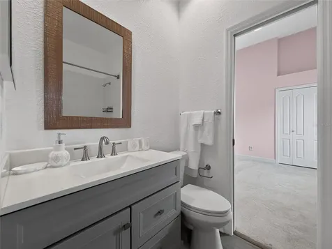 1131 Arbor Glen Circle Winter Springs FL 32708