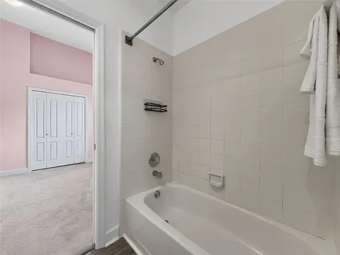 1131 Arbor Glen Circle Winter Springs FL 32708