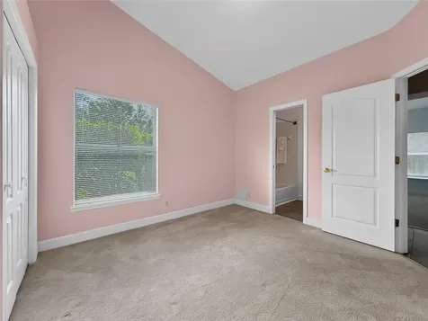 1131 Arbor Glen Circle Winter Springs FL 32708
