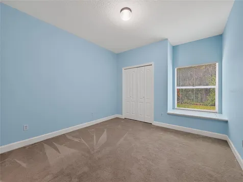 1131 Arbor Glen Circle Winter Springs FL 32708
