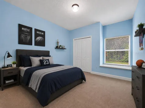 1131 Arbor Glen Circle Winter Springs FL 32708