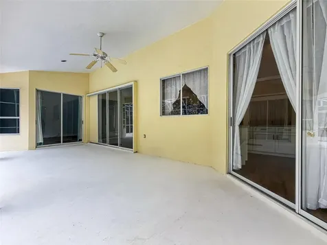 1131 Arbor Glen Circle Winter Springs FL 32708
