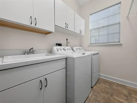 1131 Arbor Glen Circle Winter Springs FL 32708