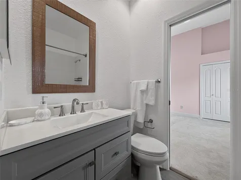 1131 Arbor Glen Circle Winter Springs FL 32708