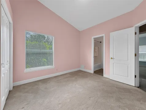 1131 Arbor Glen Circle Winter Springs FL 32708