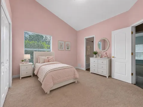 1131 Arbor Glen Circle Winter Springs FL 32708