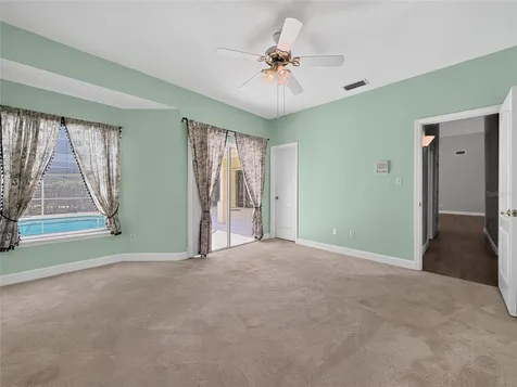 1131 Arbor Glen Circle Winter Springs FL 32708