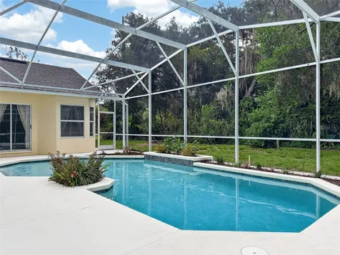 1131 Arbor Glen Circle Winter Springs FL 32708