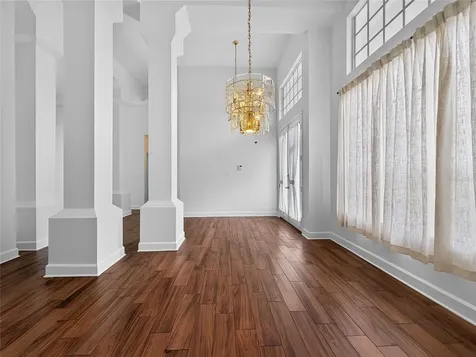 1131 Arbor Glen Circle Winter Springs FL 32708