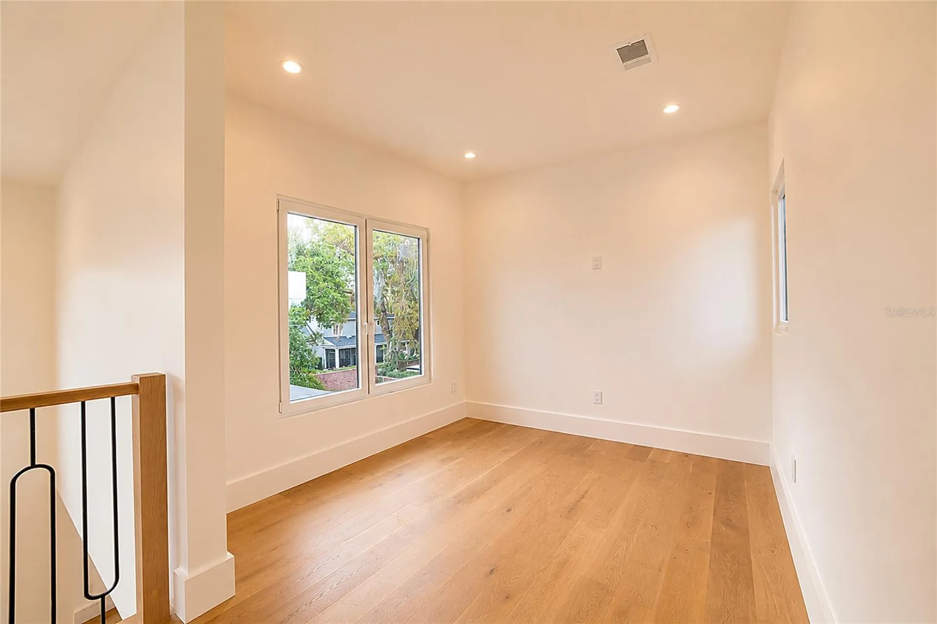 2501 Lafayette Avenue Winter Park FL 32789