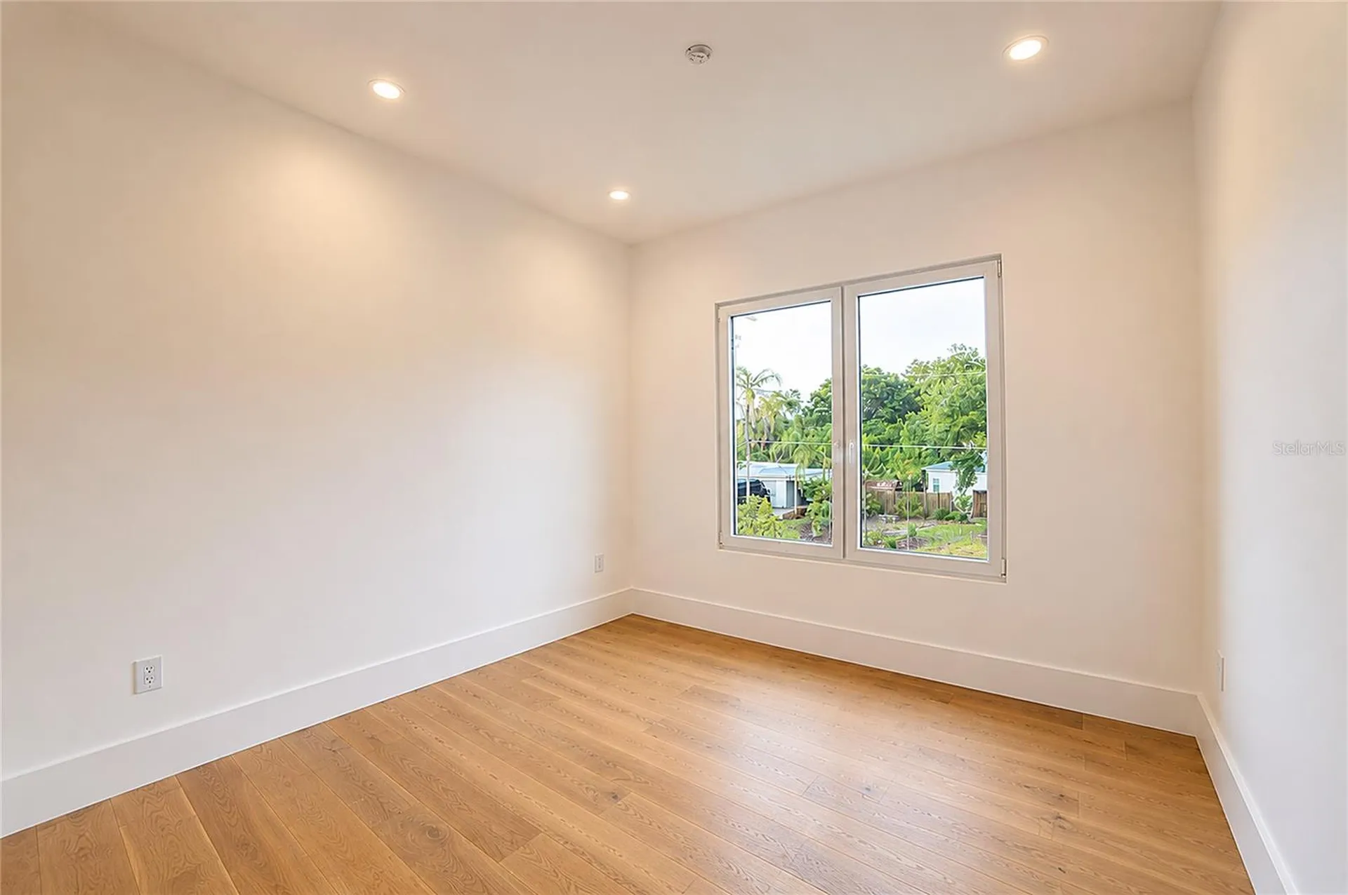2501 Lafayette Avenue Winter Park FL 32789
