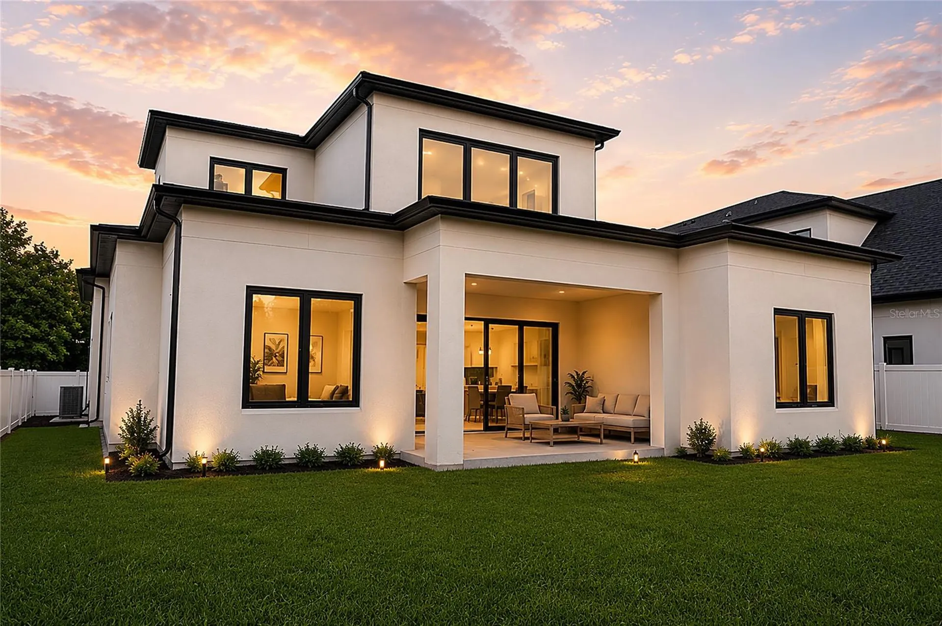 2501 Lafayette Avenue Winter Park FL 32789