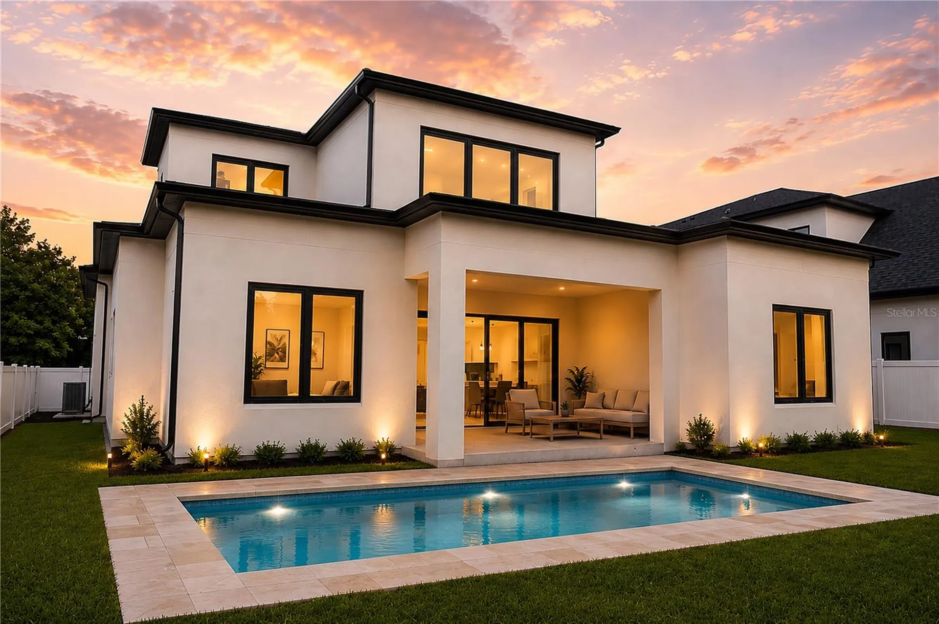 2501 Lafayette Avenue Winter Park FL 32789